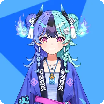 Profile image of 熱千めら