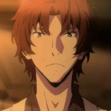 Profile image of 織田作