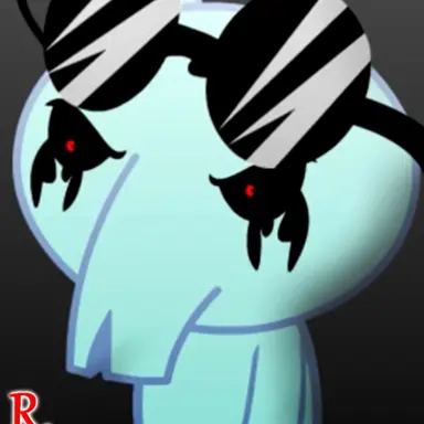 Profile image of 스니플스
