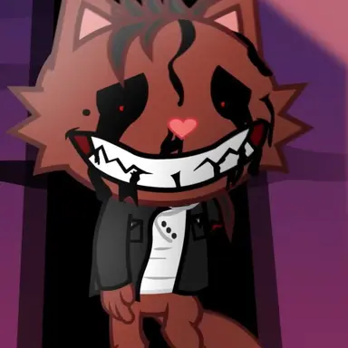 Profile image of 지바