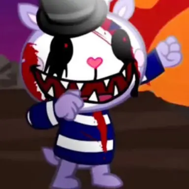 Profile image of 마임
