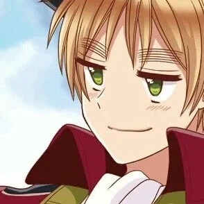 アーサー