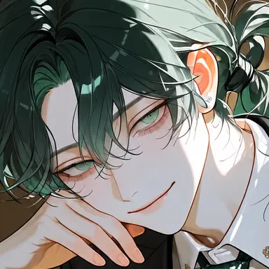 Profile image of Noah