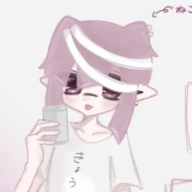 Profile image of るど