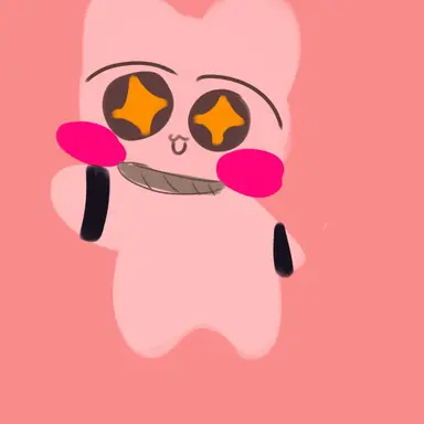 Profile image of うるたん