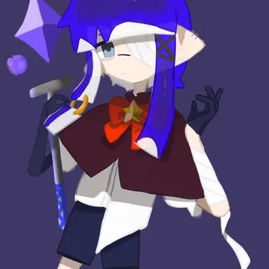 Profile image of らと