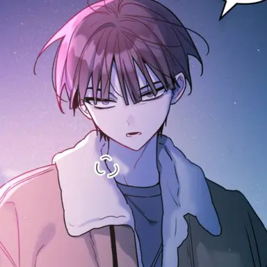 Profile image of 배도진