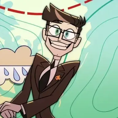 Profile image of Julian