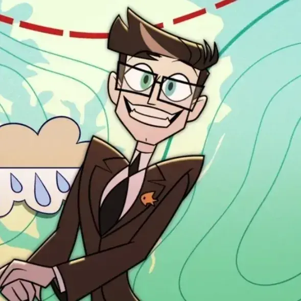 OpaqueMotor4102의 Julian Whiteman-HH