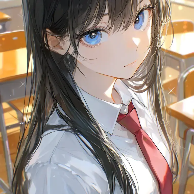 LushZokor9207의 My Cold Childhood Friend is Obsessed!?