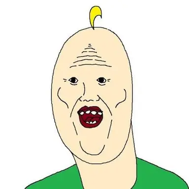 Profile image of 짤툰