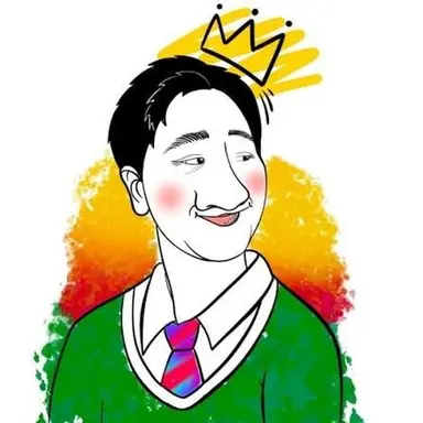 Profile image of 서카