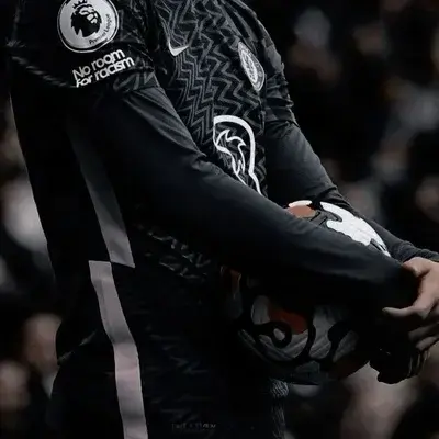 WildBoiga5592의 Caleb Vance