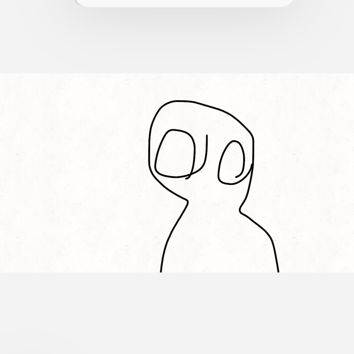 배틀 대표 이미지