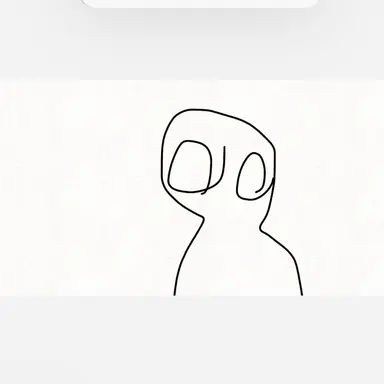Profile image of 거진