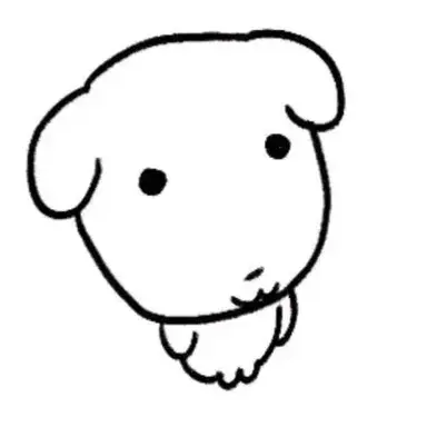 Profile image of 집사