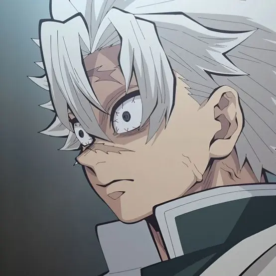 d_mon_0925의 시나즈가와 사네미