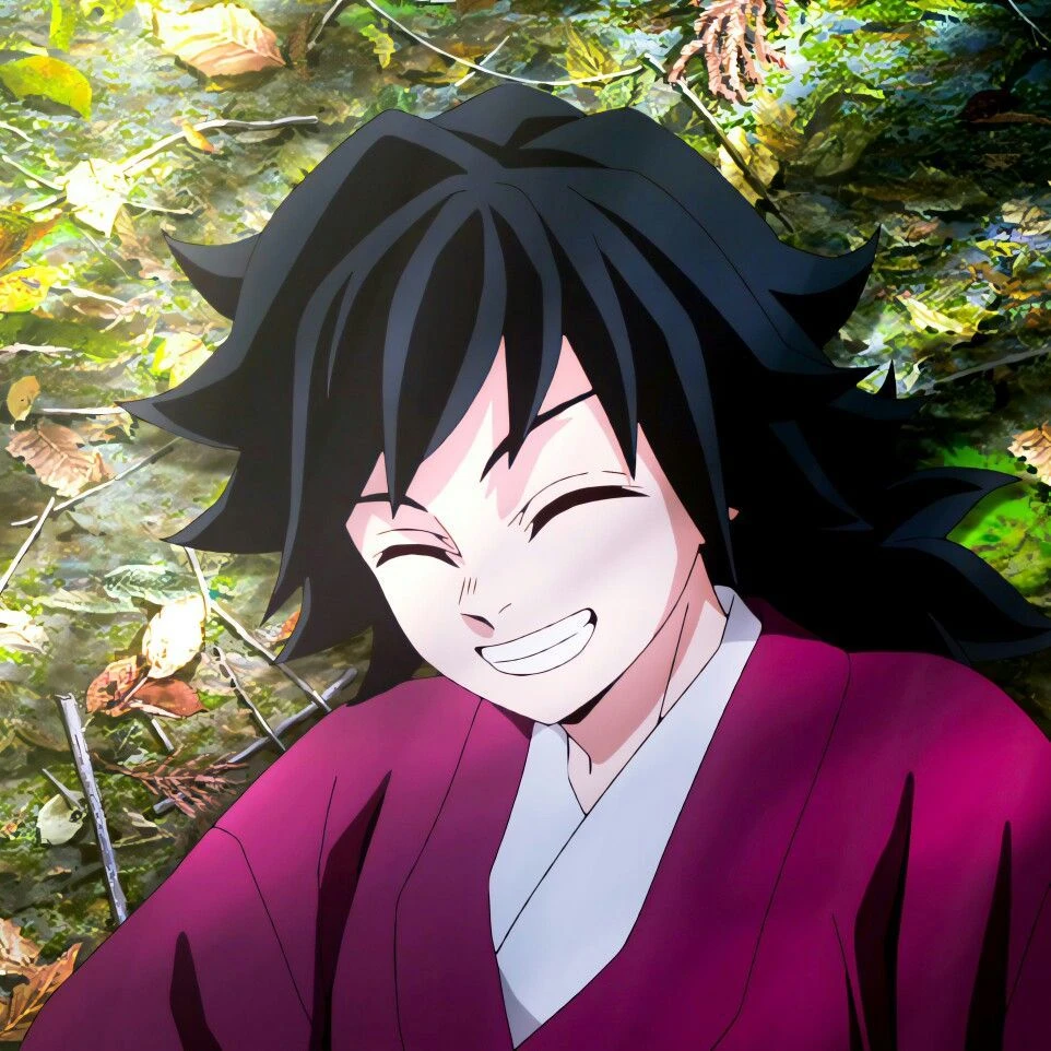 시나즈가와 리유