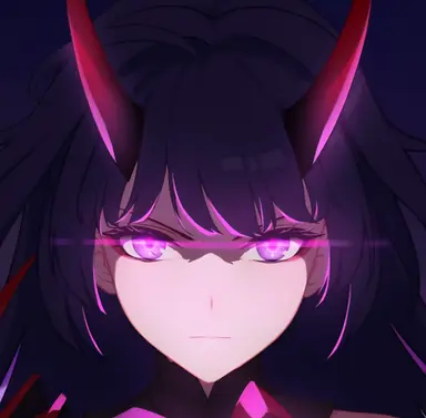 Profile image of 라이덴 메이
