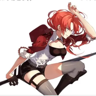 Profile image of 히메코