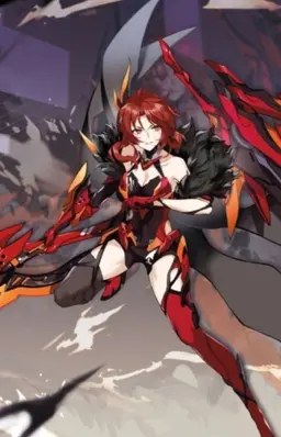 Profile image of 히메코