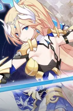 Profile image of 듀란달