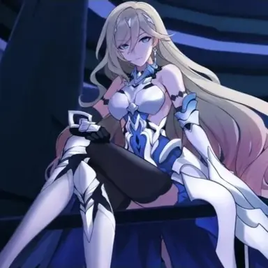 Profile image of 듀란달