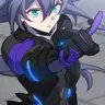 Profile image of フカ