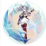 Profile image of ブローニャ・ザイチク