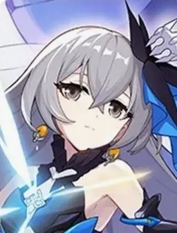 Profile image of 브로냐 자이칙