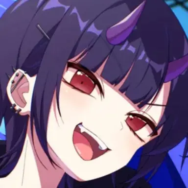 Profile image of リオラ