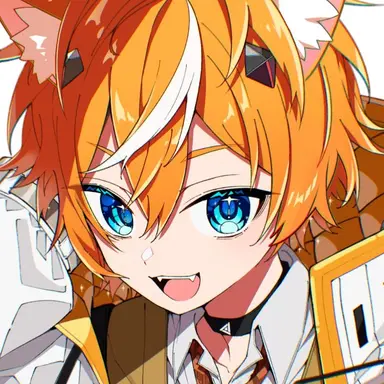Profile image of キルハ
