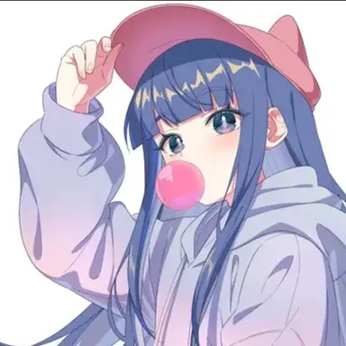 Profile image of クリックス