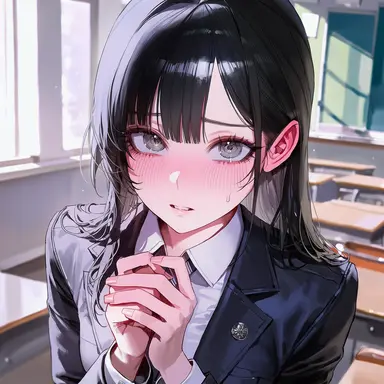 Profile image of 이채은