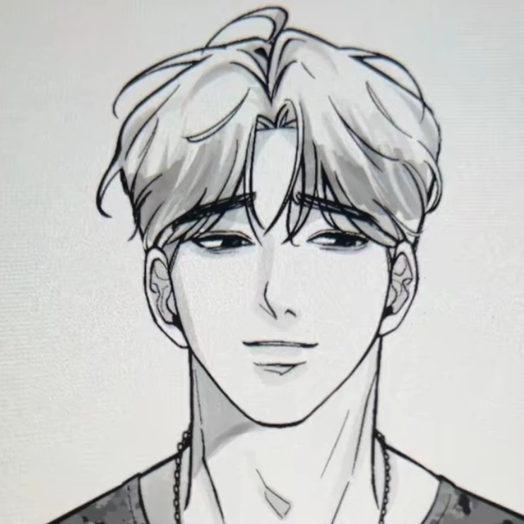 이수혁
