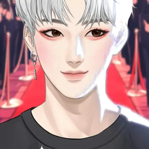 Owooooo의 김대호