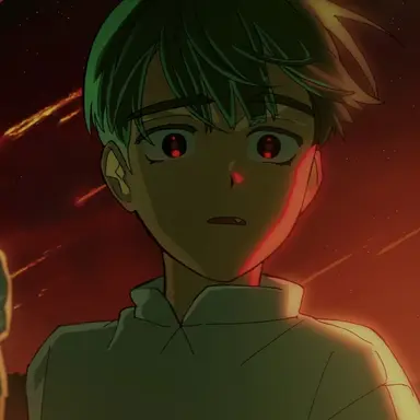 Profile image of 이반