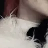 Profile image of 권지용