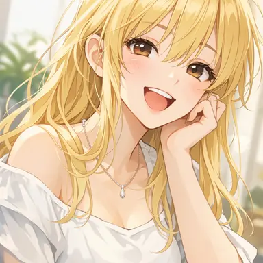 Profile image of 연나은