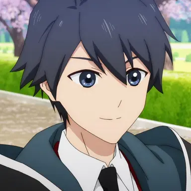 Profile image of 레이 화이트