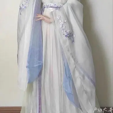 Profile image of 류청설