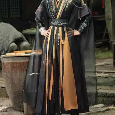 Profile image of 주연경