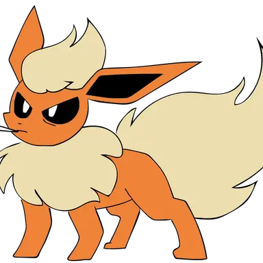 Profile image of Flareon