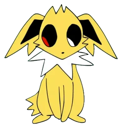Profile image of Jolteon