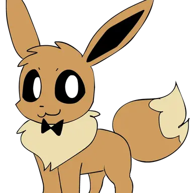 Profile image of Eevee