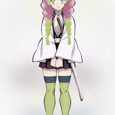 Profile image of 칸로지 미츠리