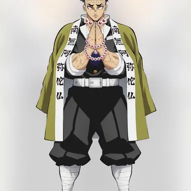 Profile image of 히메지마 교메이