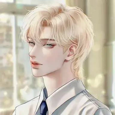 Profile image of Luca