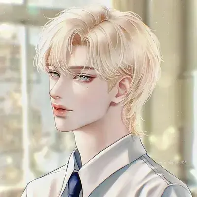 ShabbyPearl9551의 SMITTEN Desk Mate