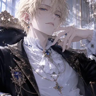 Profile image of レオン